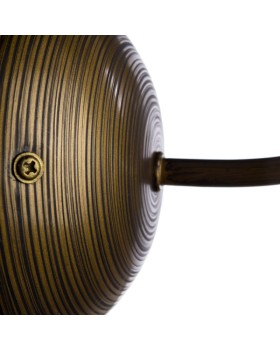Бра ARTE Lamp A9239AP-1BR-foto3