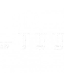 Бра ARTE Lamp A9317AP-1AB-foto3