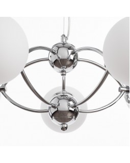 Подвесная люстра ARTE Lamp A9432SP-5CC-foto3