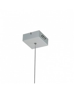 Подвесной светильник Favourite 2258-1P-foto3