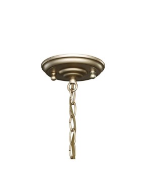 Подвесная люстра Favourite 2307-8P-foto3