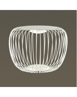 Настольная лампа Odeon Light 4105/7TL-foto2