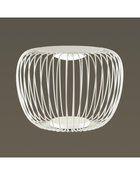 Настольная лампа Odeon Light 4105/7TL-foto2