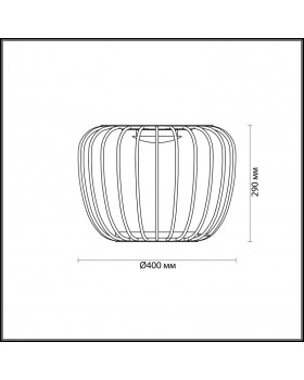 Настольная лампа Odeon Light 4105/7TL-foto3