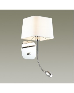 Бра Odeon Light 4114/2W-foto2