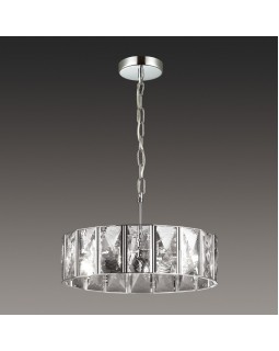 Подвесной светильник Odeon Light 4119/5-foto2