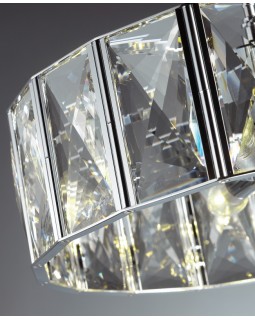 Подвесной светильник Odeon Light 4119/5-foto3