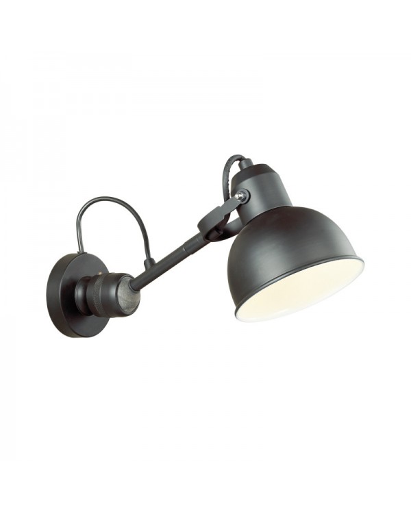 Бра Odeon Light 4125/1W