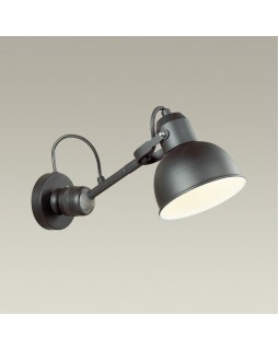 Бра Odeon Light 4125/1W-foto2