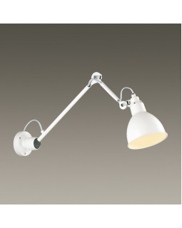 Бра Odeon Light 4126/1WD-foto2