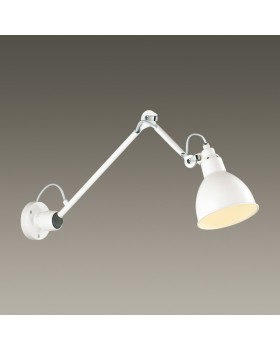 Бра Odeon Light 4126/1WD-foto2