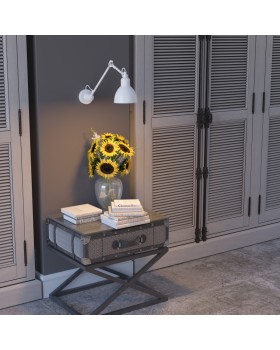 Бра Odeon Light 4126/1WD-foto3