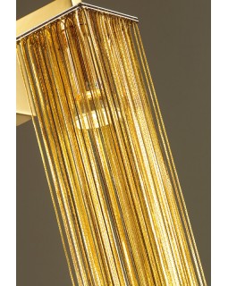 Бра Odeon Light 4137/1W-foto3