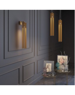 Бра Odeon Light 4137/1W-foto5