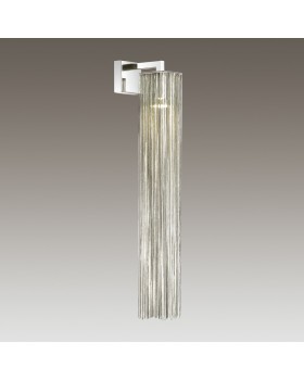 Бра Odeon Light 4138/1W-foto2