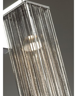Бра Odeon Light 4138/1W-foto3