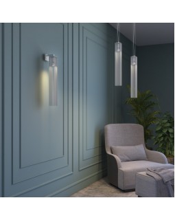 Бра Odeon Light 4138/1W-foto5