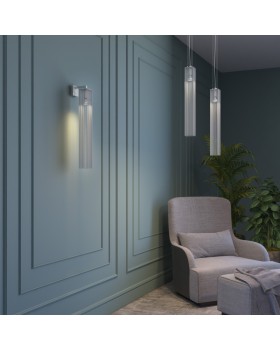Бра Odeon Light 4138/1W-foto5
