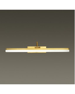 Светильник для картин Odeon Light 4180/9WL-foto3