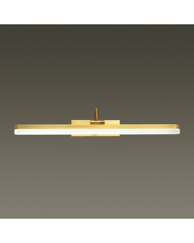 Светильник для картин Odeon Light 4180/9WL-foto3