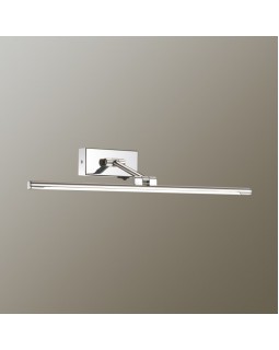 Светильник для картин Odeon Light 4616/8WL-foto2