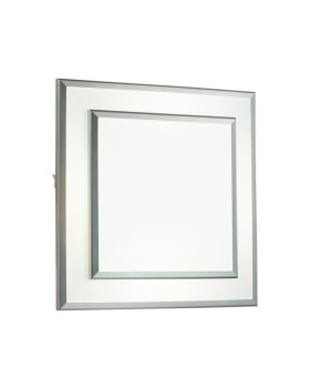 Накладной светильник Odeon Light 4625/48CL