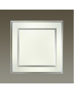 Накладной светильник Odeon Light 4625/48CL-foto2