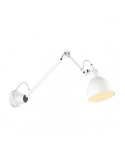 Бра Odeon Light 4126/1WD