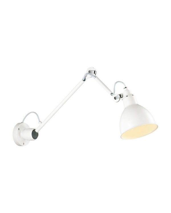 Бра Odeon Light 4126/1WD