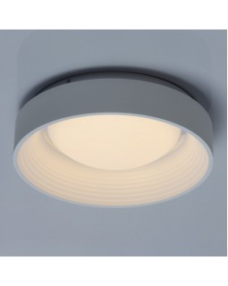 Накладной светильник DeMarkt 674016601-foto2