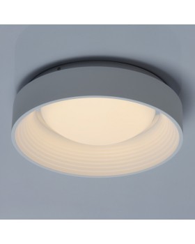 Накладной светильник DeMarkt 674016601-foto2