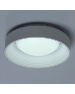 Накладной светильник DeMarkt 674016601-foto4