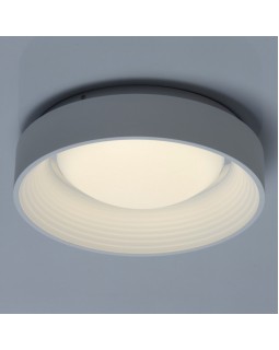 Накладной светильник DeMarkt 674016601-foto5