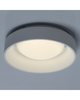 Накладной светильник DeMarkt 674016601-foto5