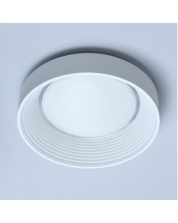 Накладной светильник DeMarkt 674016601-foto6