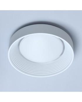 Накладной светильник DeMarkt 674016601-foto6