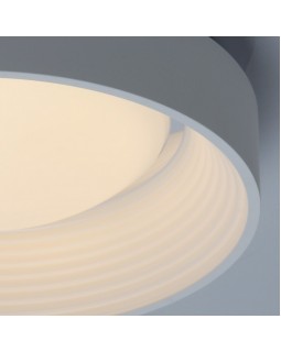 Накладной светильник DeMarkt 674016601-foto8