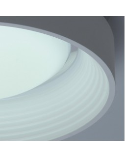 Накладной светильник DeMarkt 674016601-foto9