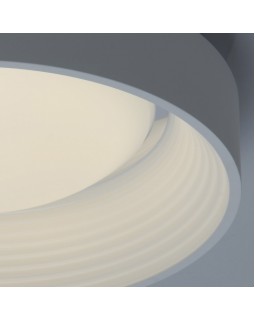 Накладной светильник DeMarkt 674016601-foto10