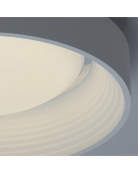 Накладной светильник DeMarkt 674016601-foto10