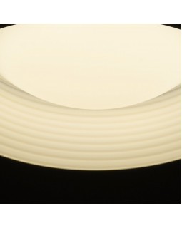 Накладной светильник DeMarkt 674016601-foto11