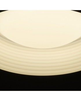 Накладной светильник DeMarkt 674016601-foto11