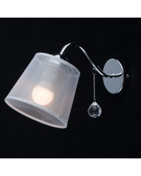 Бра DeMarkt 103022501-foto2