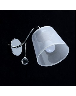 Бра DeMarkt 103022501-foto3