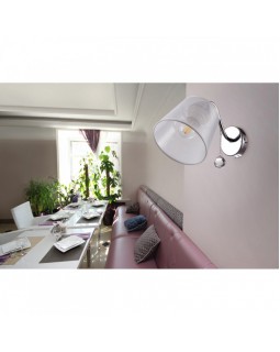 Бра DeMarkt 103022501-foto4