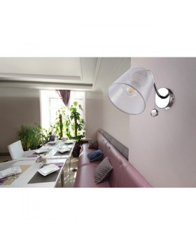 Бра DeMarkt 103022501-foto4