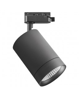Светильник на шине Lightstar 303274-foto2