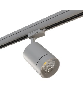 Светильник на шине Lightstar 301592-foto2