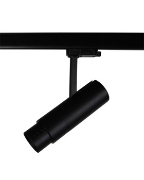Светильник на шине Lightstar 215447-foto2