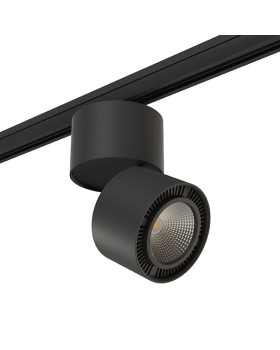 Адаптер Lightstar 594067-foto2